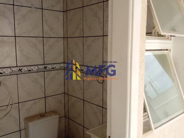 Casa para Venda em Sorocaba - 2