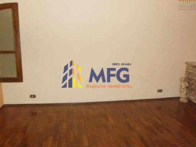 Casa para Venda em Sorocaba - 5