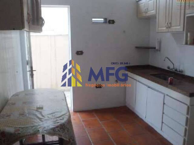 Casa para Venda em Sorocaba - 4