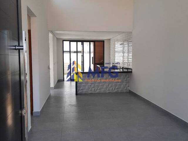 Casa em condomínio para Venda em Sorocaba - 2