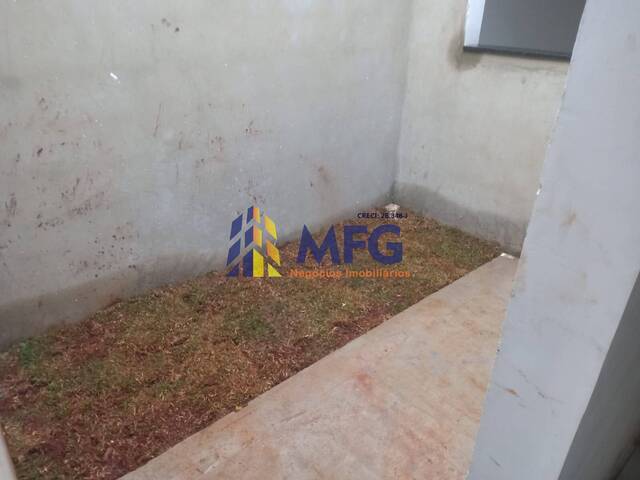 Casa para Venda em Sorocaba - 4