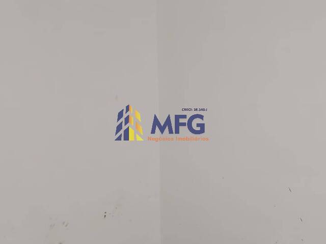 Casa para Venda em Sorocaba - 5