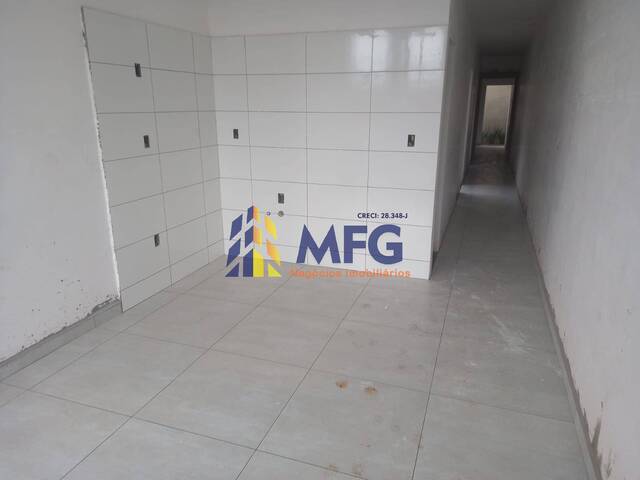 Casa para Venda em Sorocaba - 2