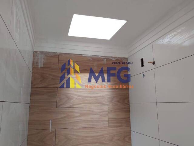 Casa para Venda em Sorocaba - 3