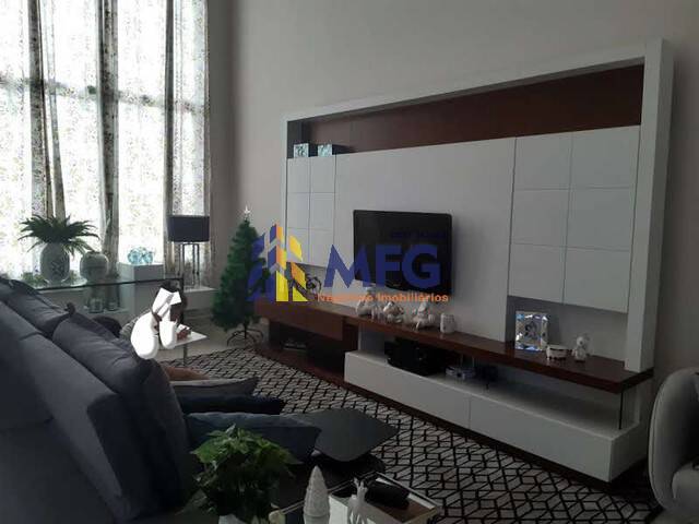 Casa em condomínio para Venda em Sorocaba - 3