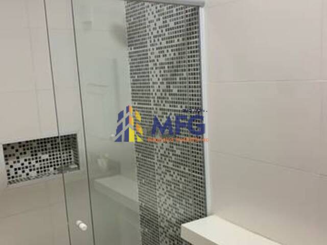 Casa em condomínio para Venda em Sorocaba - 4