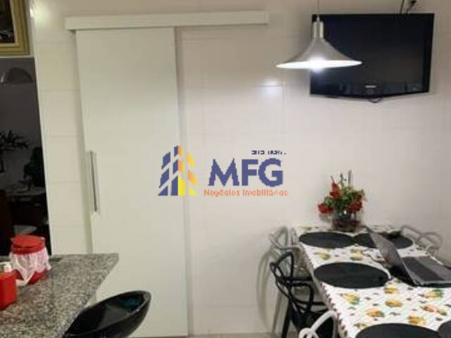 Casa em condomínio para Venda em Sorocaba - 2