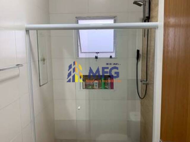 Casa em condomínio para Venda em Sorocaba - 5