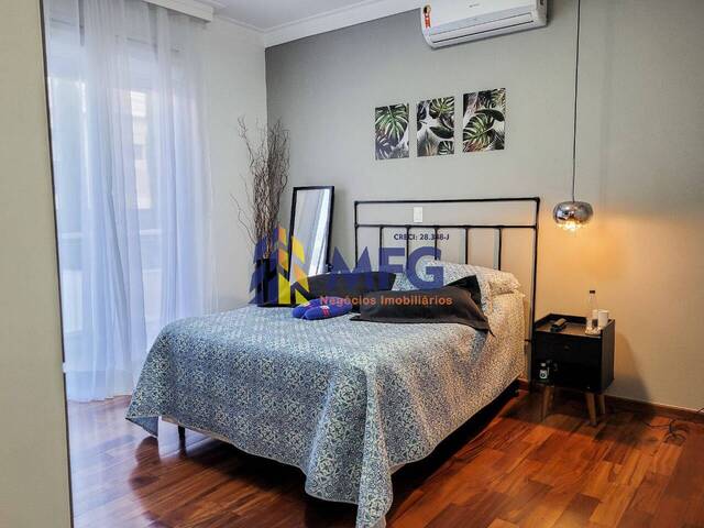 Casa em condomínio para Venda em Sorocaba - 2