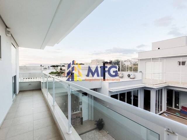 Casa em condomínio para Venda em Sorocaba - 3