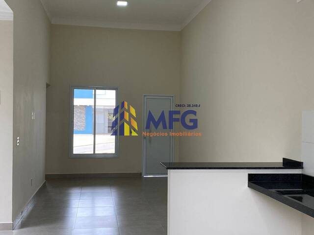 Casa em condomínio para Venda em Sorocaba - 2