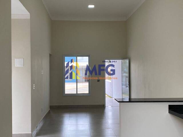 Casa em condomínio para Venda em Sorocaba - 3