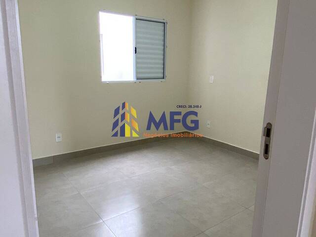 Casa em condomínio para Venda em Sorocaba - 5