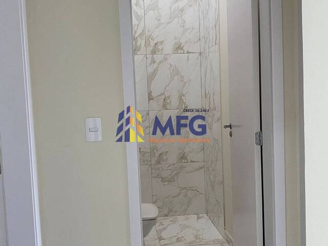 Casa em condomínio para Venda em Sorocaba - 4