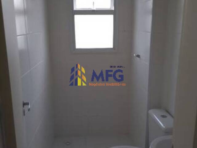 Apartamento para Venda em Sorocaba - 3