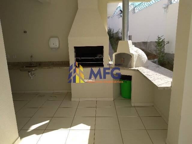 Apartamento para Venda em Sorocaba - 5