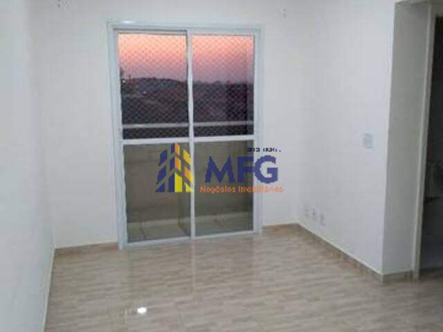 Apartamento para Venda em Sorocaba - 4