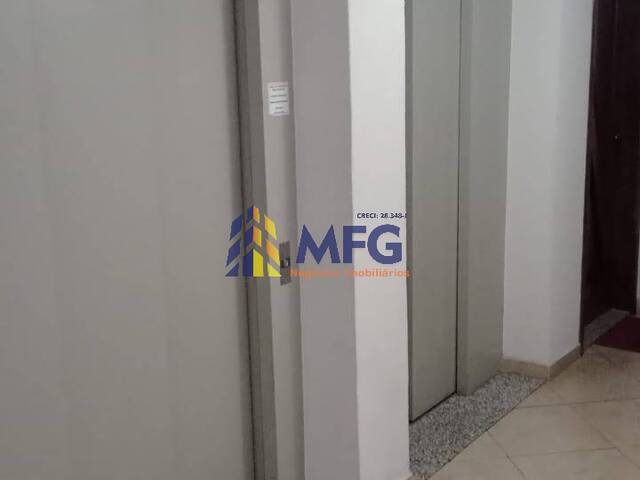Apartamento para Venda em Sorocaba - 5