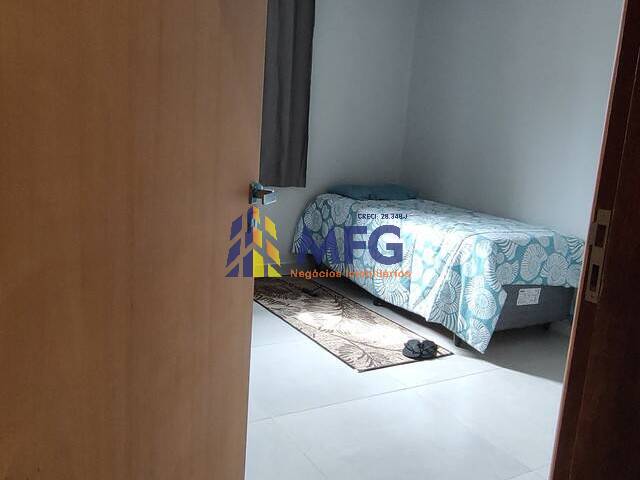 Casa em condomínio para Venda em Sorocaba - 5