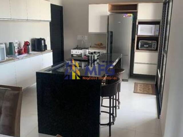 Casa em condomínio para Venda em Sorocaba - 4