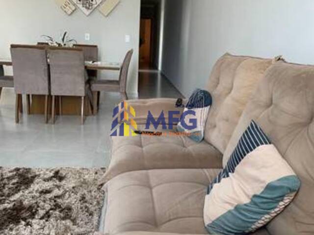 Casa em condomínio para Venda em Sorocaba - 2