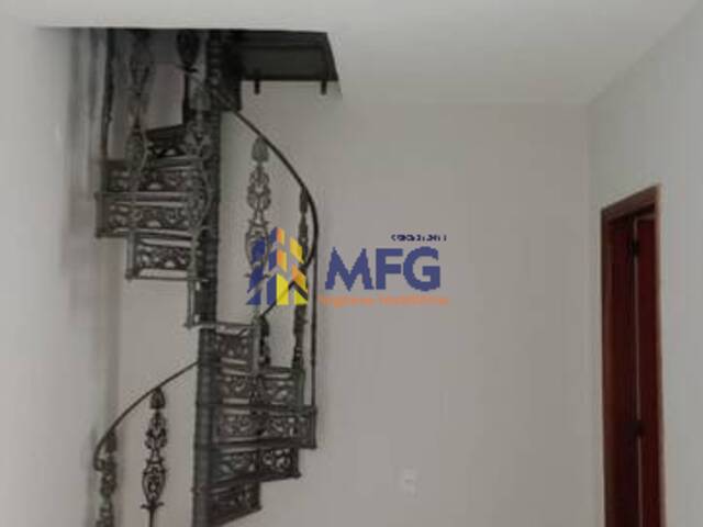 Casa para Venda em Sorocaba - 3