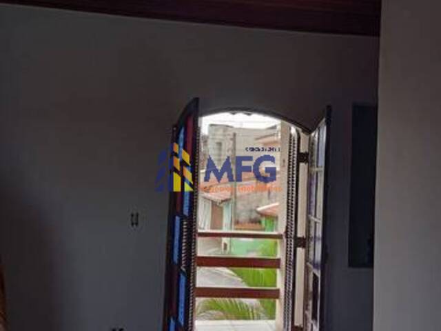 Casa para Venda em Sorocaba - 5