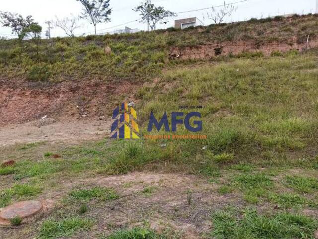 Terreno em condomínio para Venda em Votorantim - 2
