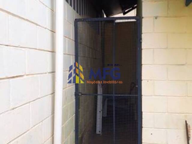 Casa para Venda em Sorocaba - 3