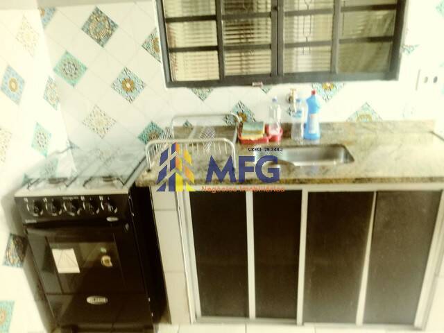 Casa para Venda em Sorocaba - 5