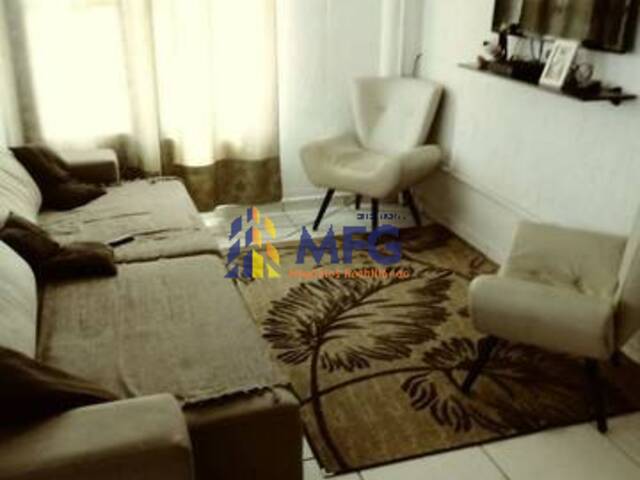 Casa para Venda em Sorocaba - 4