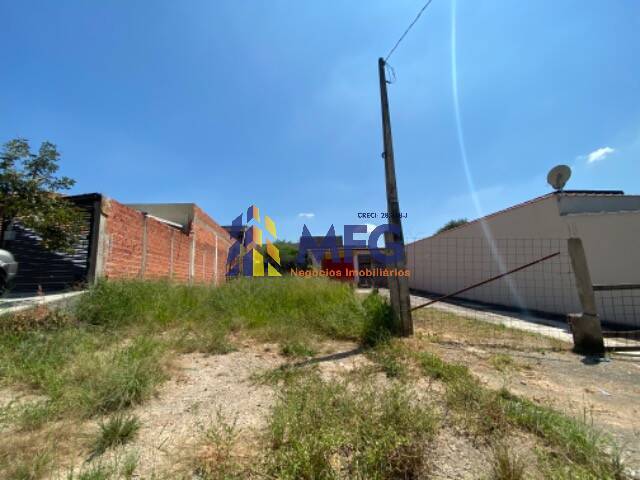 Terreno para Venda em Sorocaba - 4