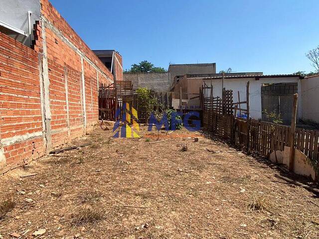 Terreno para Venda em Sorocaba - 2