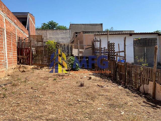 Terreno para Venda em Sorocaba - 3