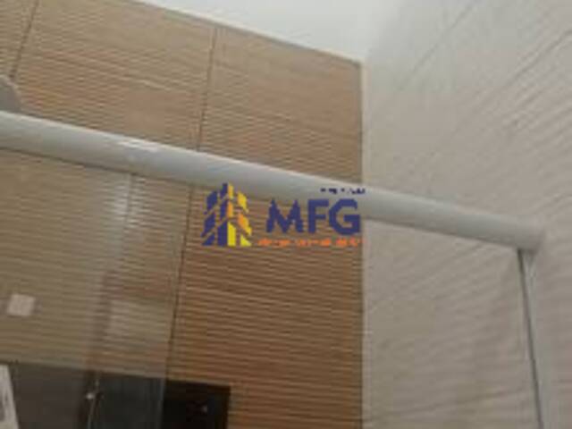 Casa em condomínio para Venda em Sorocaba - 2