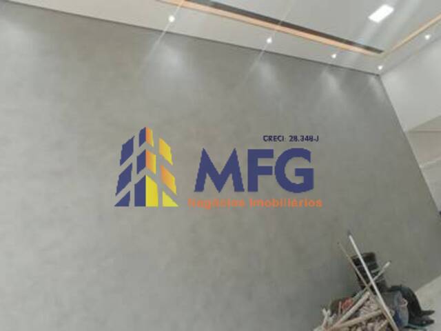 Casa em condomínio para Venda em Sorocaba - 3