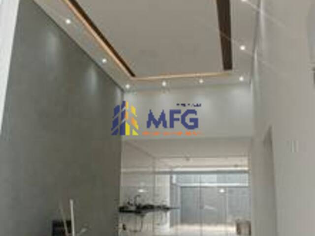 Casa em condomínio para Venda em Sorocaba - 5