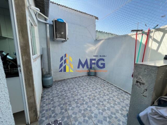 Casa para Venda em Sorocaba - 5