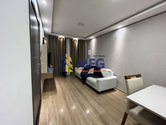 Casa para Venda em Sorocaba - 4