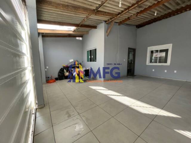 Casa para Venda em Sorocaba - 3