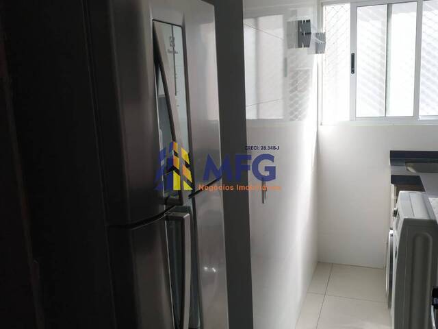 Apartamento para Venda em Sorocaba - 4