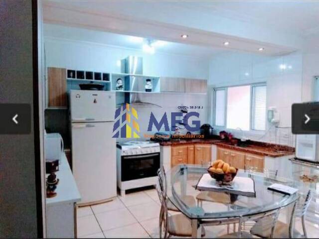 Casa para Venda em Sorocaba - 4