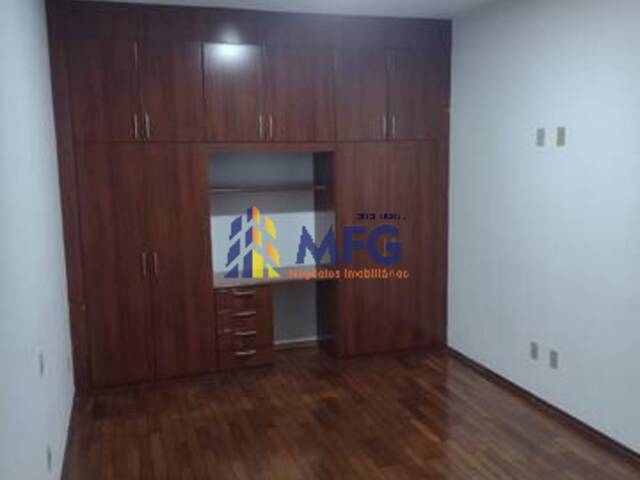 Apartamento para Venda em Sorocaba - 2