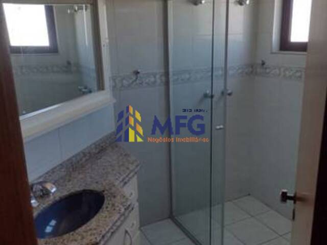 Apartamento para Venda em Sorocaba - 4
