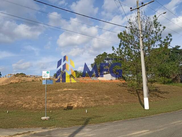 Terreno em condomínio para Venda em Araçoiaba da Serra - 2