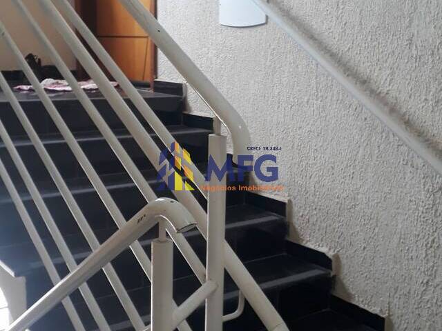 Apartamento para Venda em Votorantim - 4