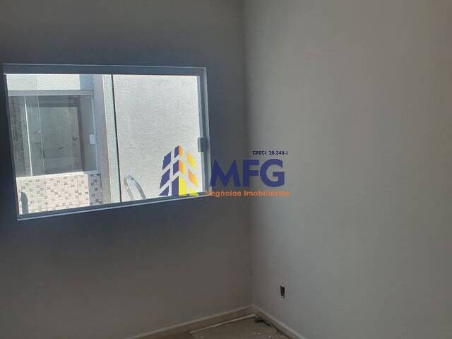 Casa para Venda em Sorocaba - 2