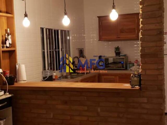 Casa para Venda em Sorocaba - 5