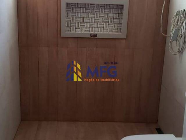 Casa para Venda em Sorocaba - 3