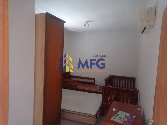 Casa para Venda em Sorocaba - 4